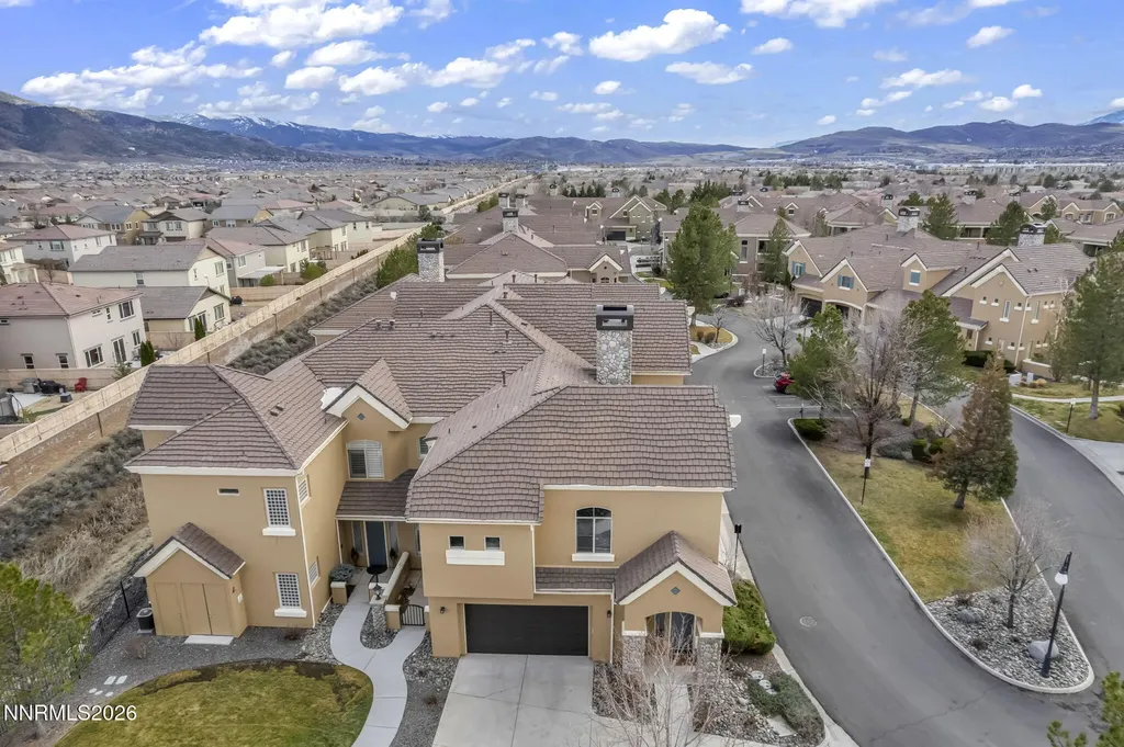 9900 Wilbur May Reno NV 89521