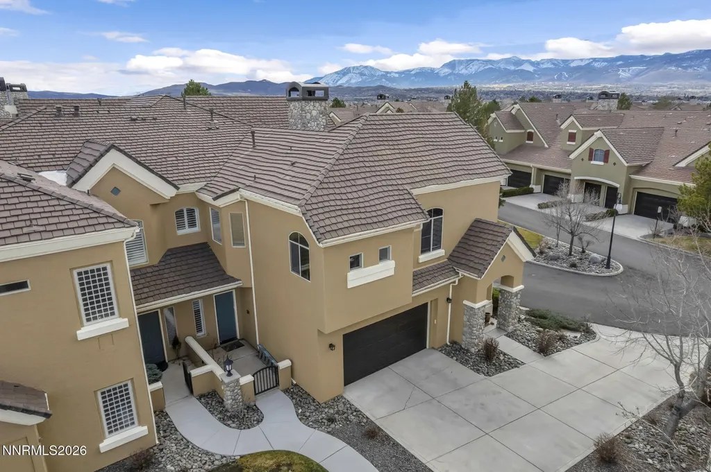 9900 Wilbur May Reno NV 89521