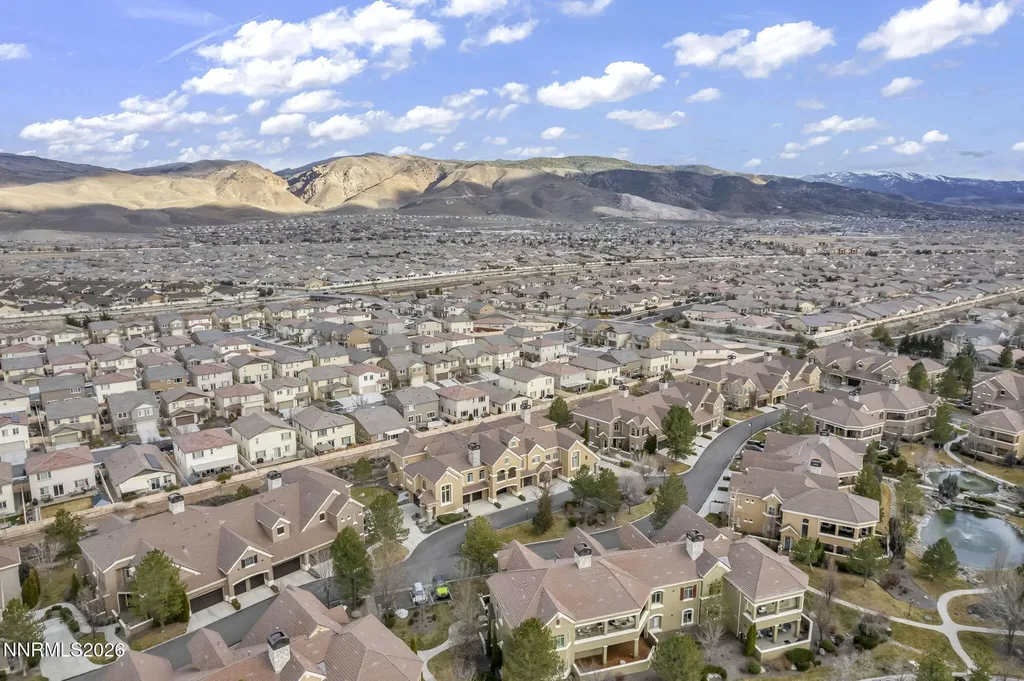 9900 Wilbur May Reno NV 89521
