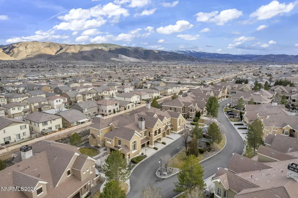 9900 Wilbur May Reno NV 89521
