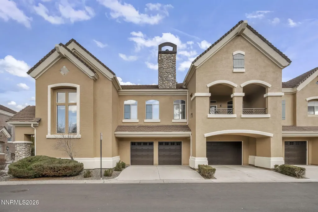 9900 Wilbur May Reno NV 89521