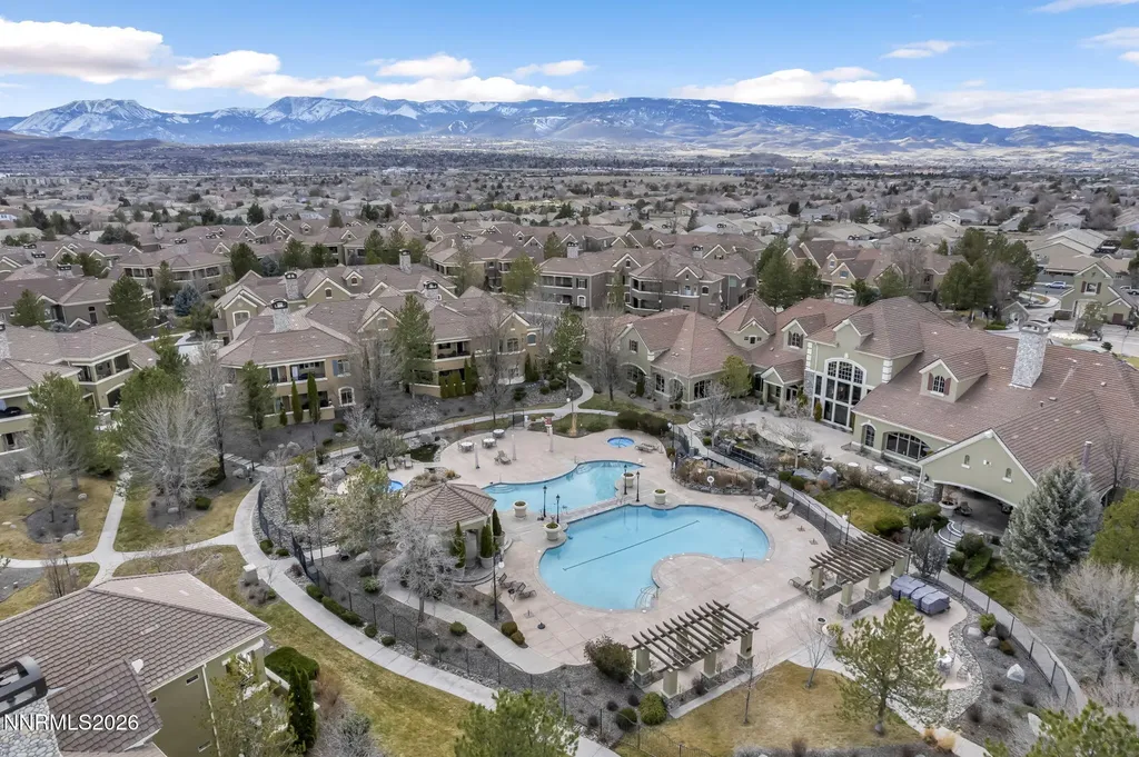 9900 Wilbur May Reno NV 89521