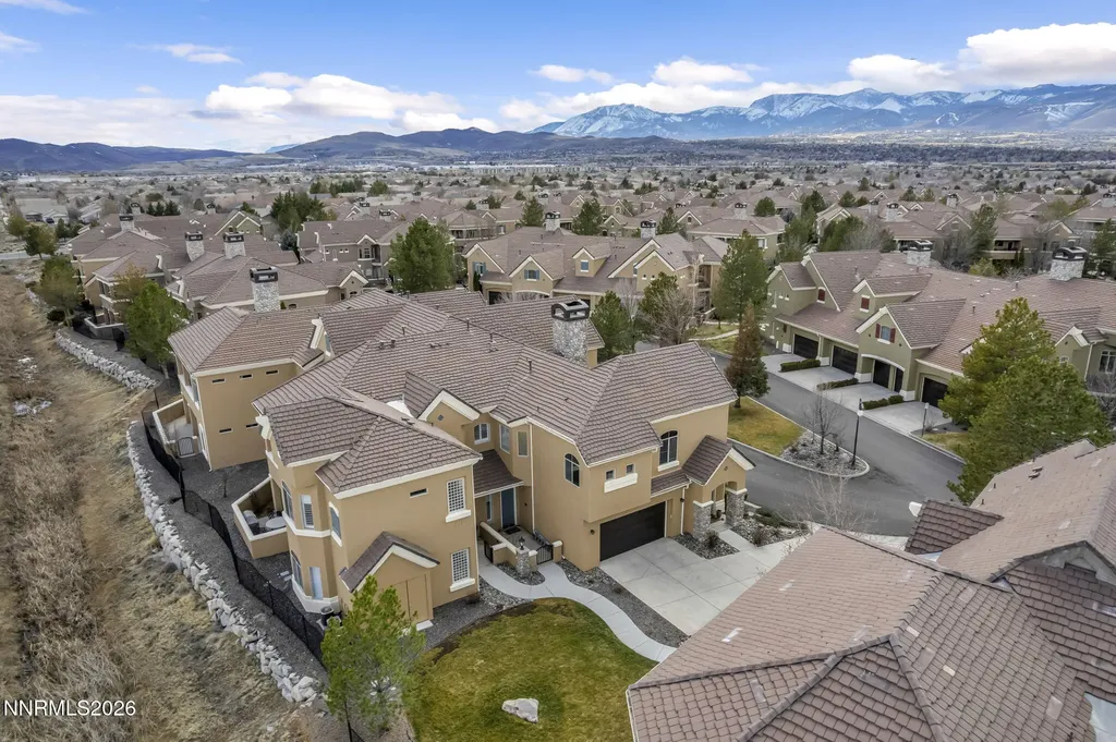 9900 Wilbur May Reno NV 89521