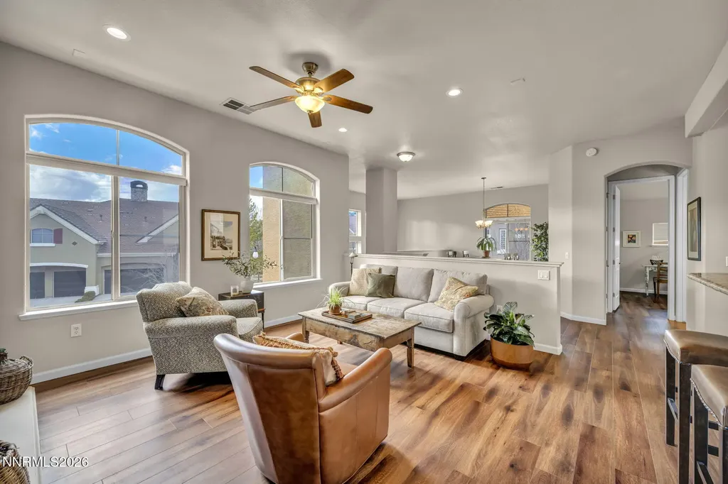9900 Wilbur May Reno NV 89521