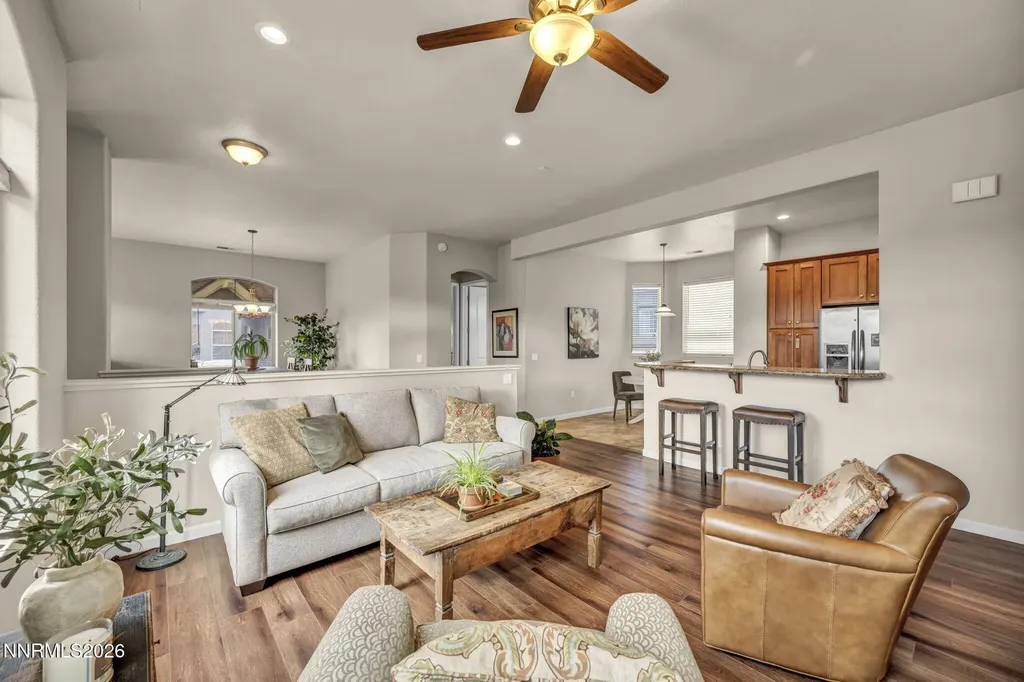 9900 Wilbur May Reno NV 89521