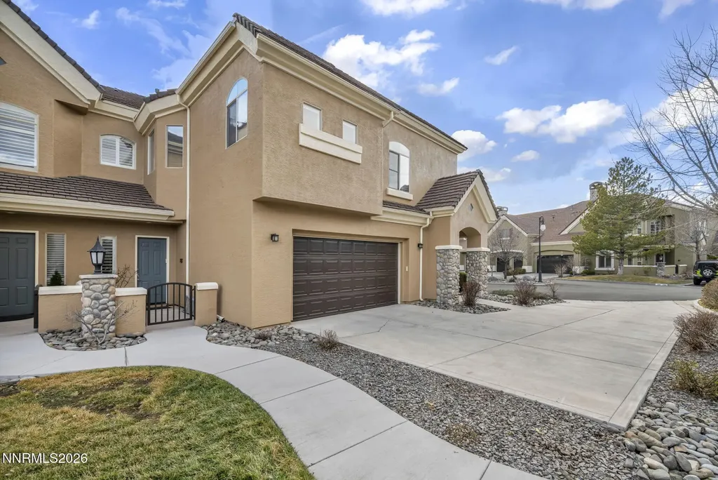 9900 Wilbur May Reno NV 89521