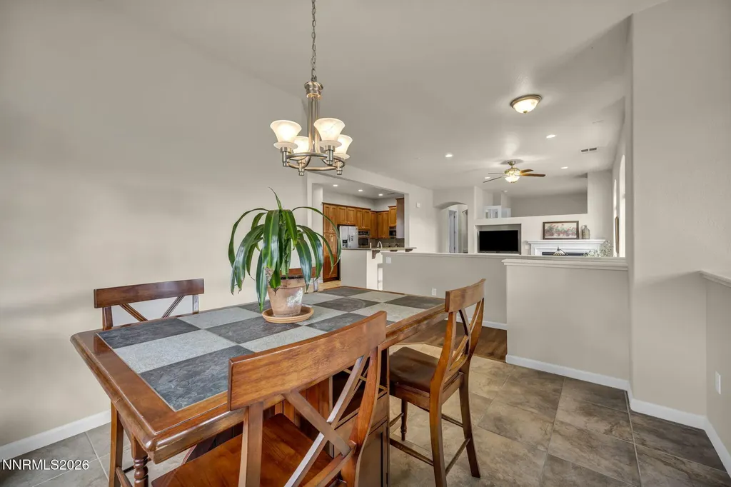 9900 Wilbur May Reno NV 89521