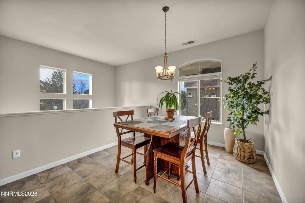9900 Wilbur May Reno NV 89521