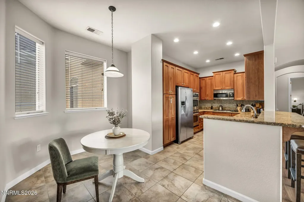 9900 Wilbur May Reno NV 89521