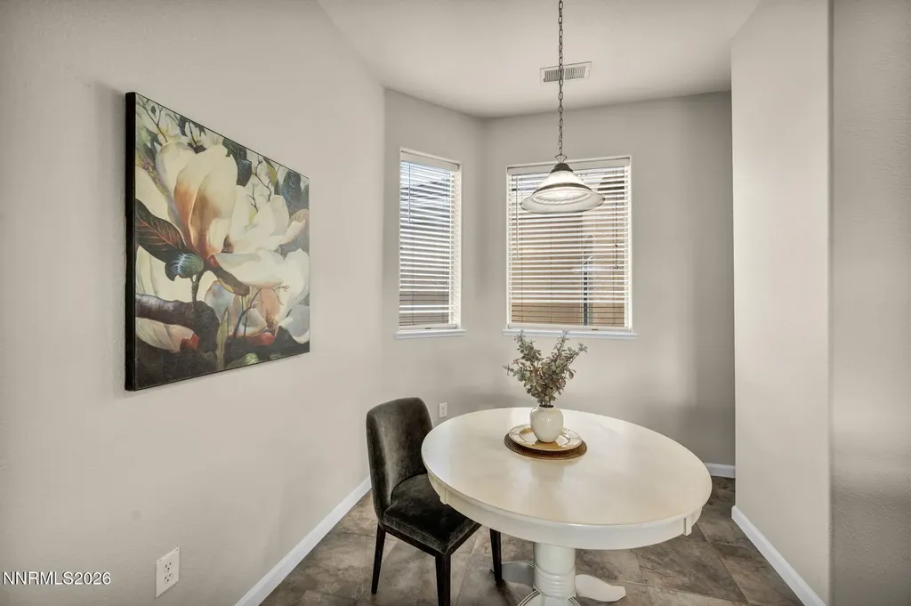 9900 Wilbur May Reno NV 89521