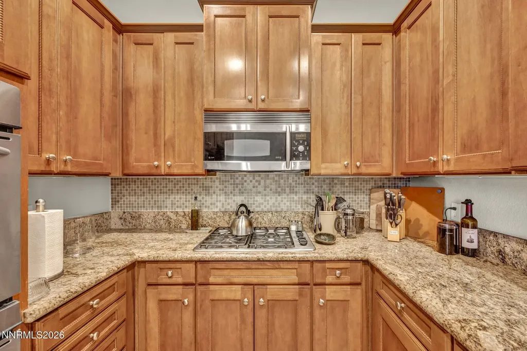 9900 Wilbur May Reno NV 89521
