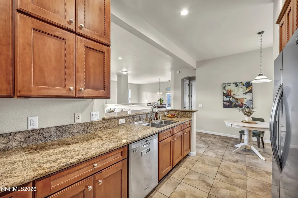 9900 Wilbur May Reno NV 89521