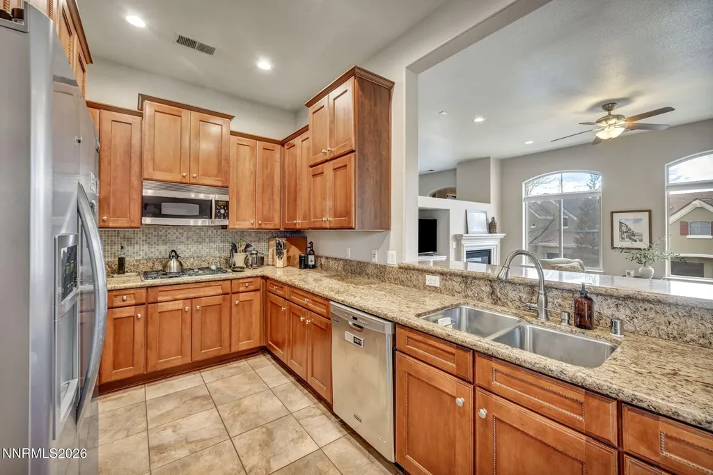 9900 Wilbur May Reno NV 89521
