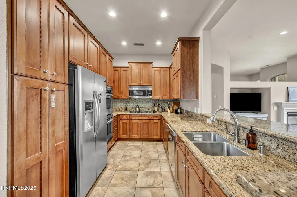 9900 Wilbur May Reno NV 89521