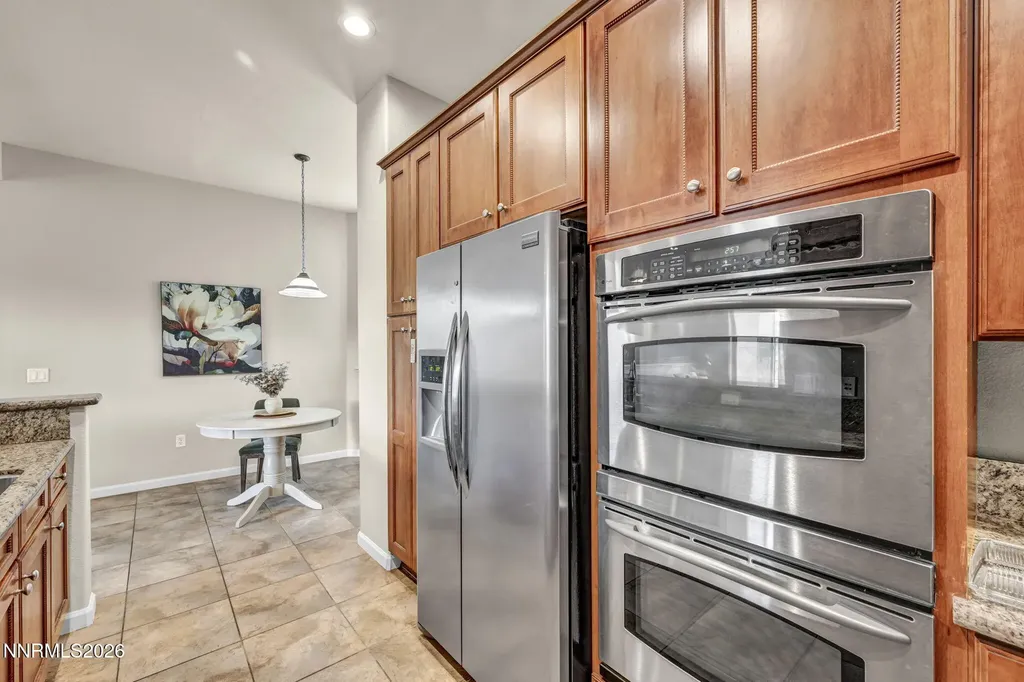 9900 Wilbur May Reno NV 89521