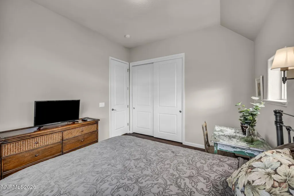 9900 Wilbur May Reno NV 89521