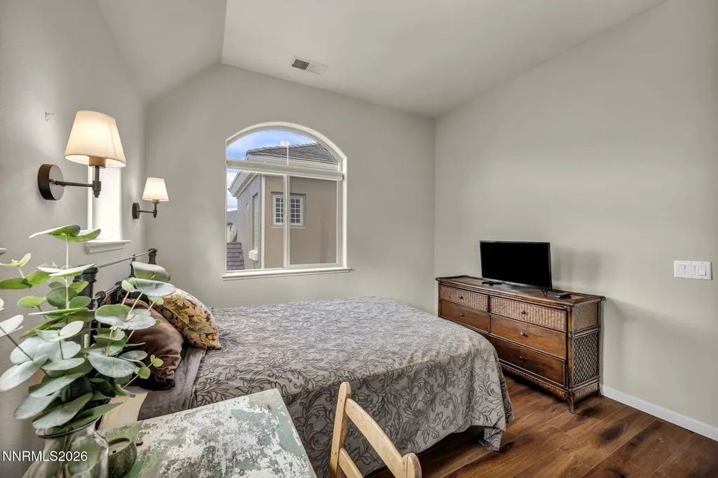 9900 Wilbur May Reno NV 89521