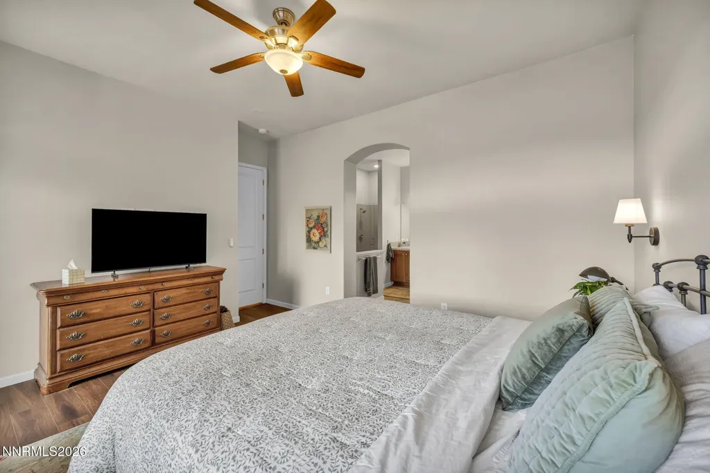 9900 Wilbur May Reno NV 89521