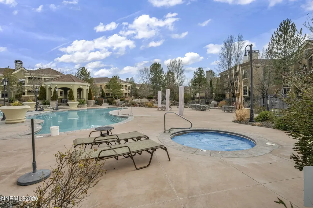 9900 Wilbur May Reno NV 89521