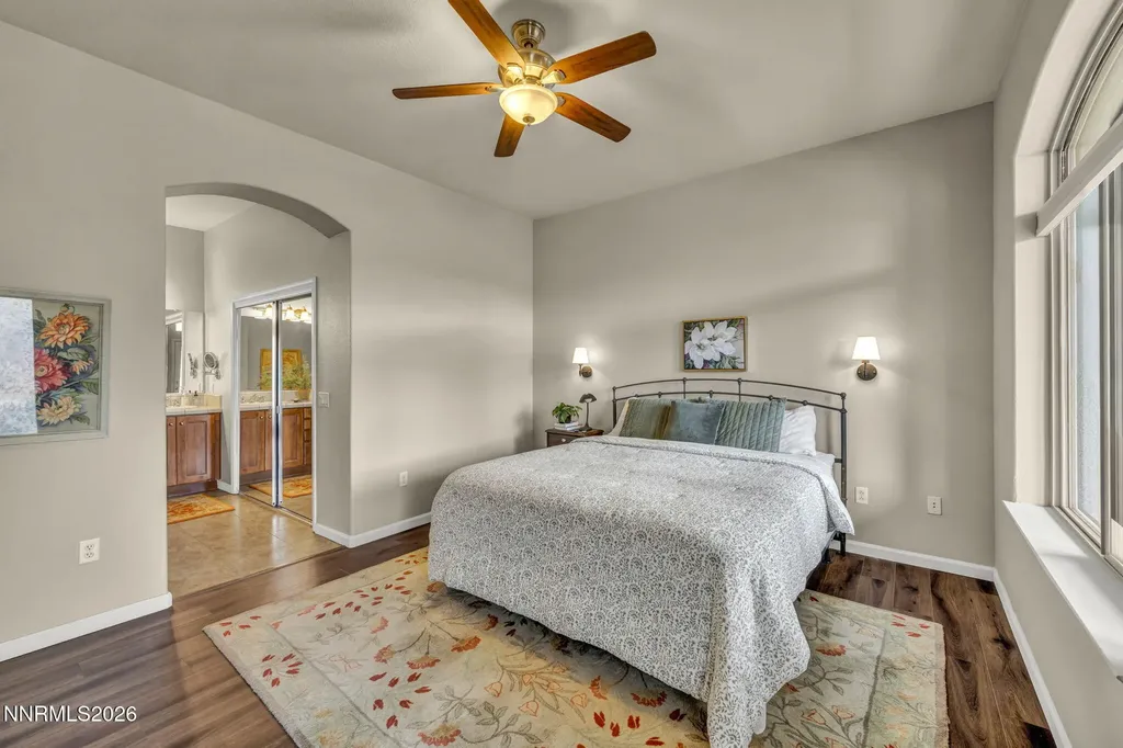 9900 Wilbur May Reno NV 89521