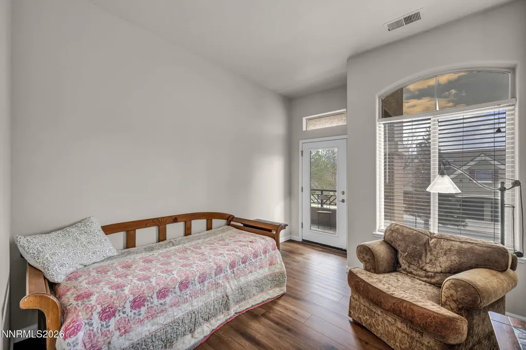 9900 Wilbur May Reno NV 89521