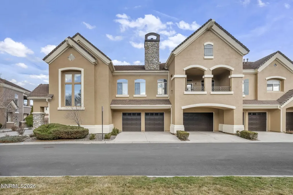 9900 Wilbur May Reno NV 89521