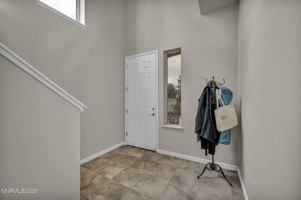 9900 Wilbur May Reno NV 89521