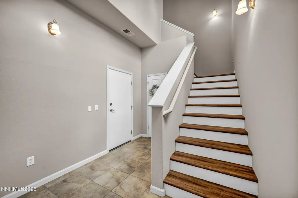 9900 Wilbur May Reno NV 89521