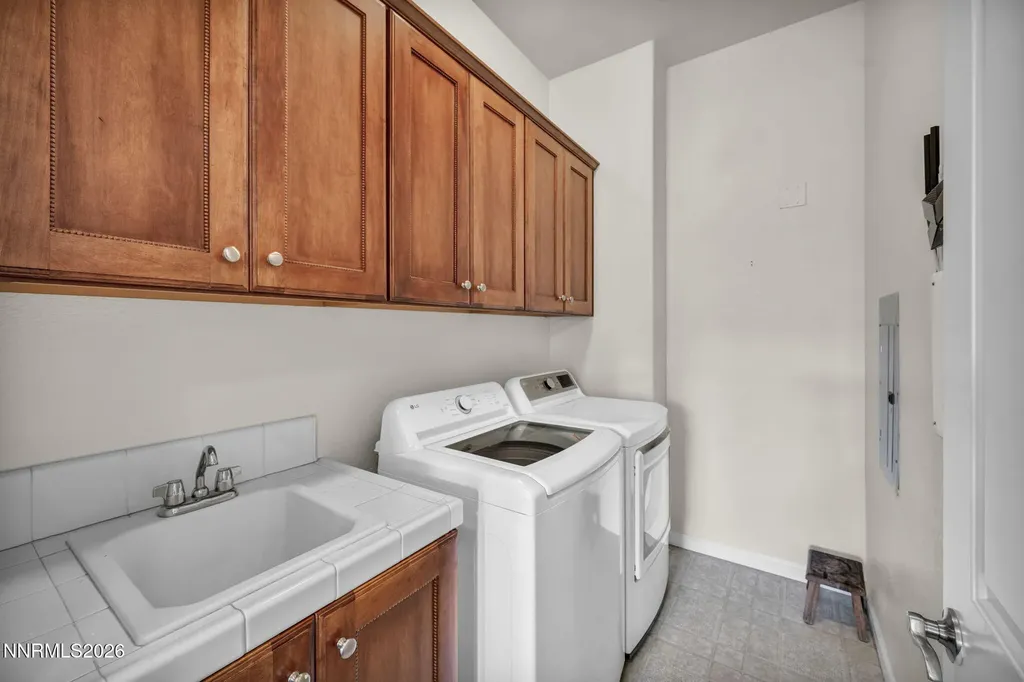 9900 Wilbur May Reno NV 89521