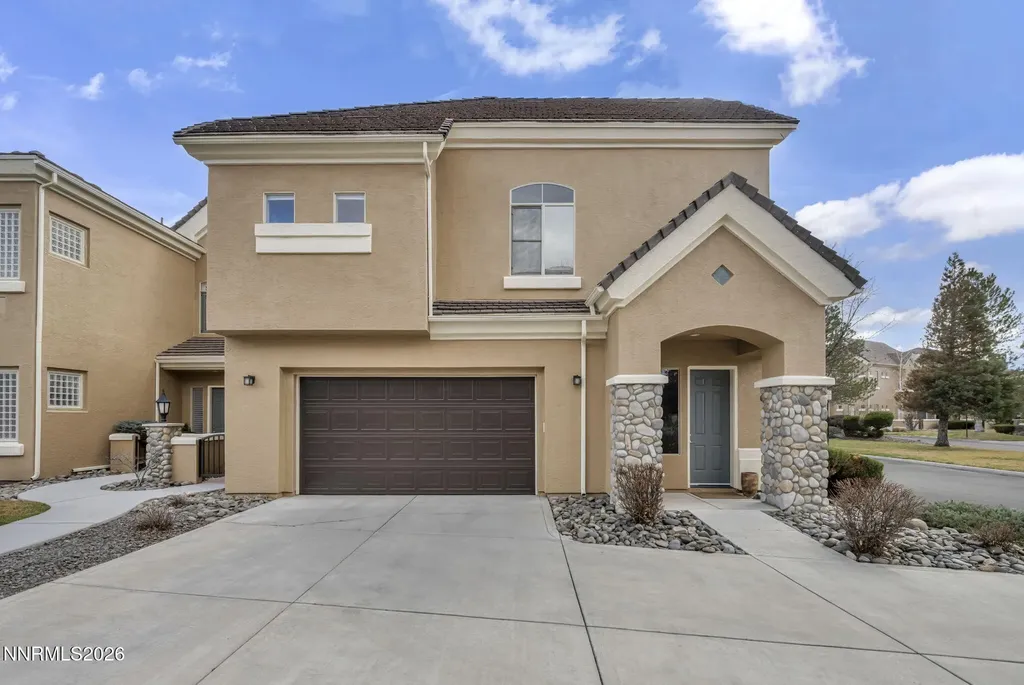 9900 Wilbur May Reno NV 89521