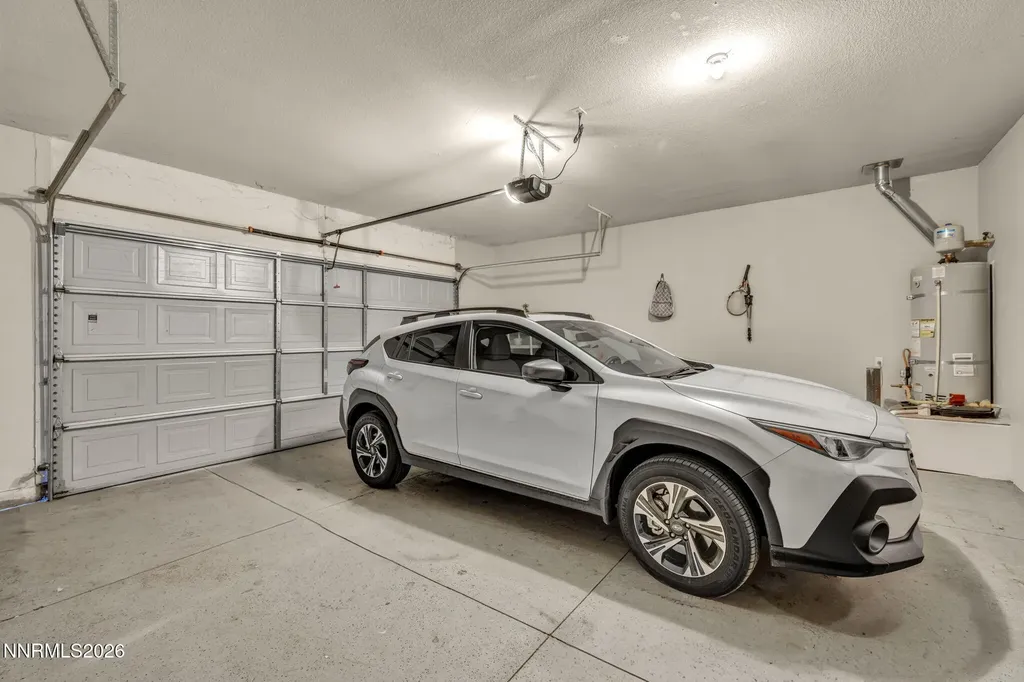 9900 Wilbur May Reno NV 89521