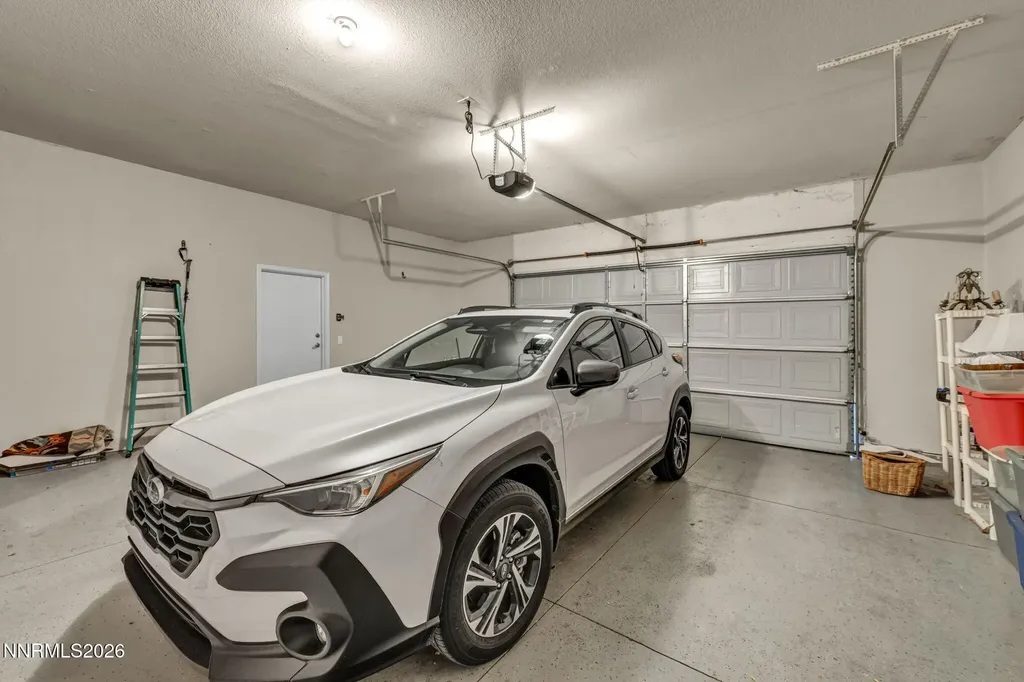 9900 Wilbur May Reno NV 89521