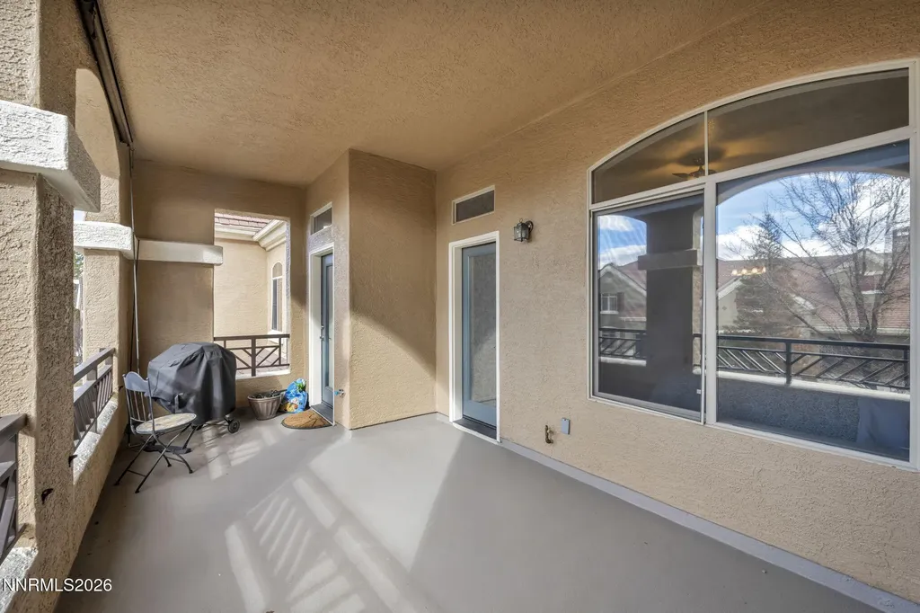 9900 Wilbur May Reno NV 89521