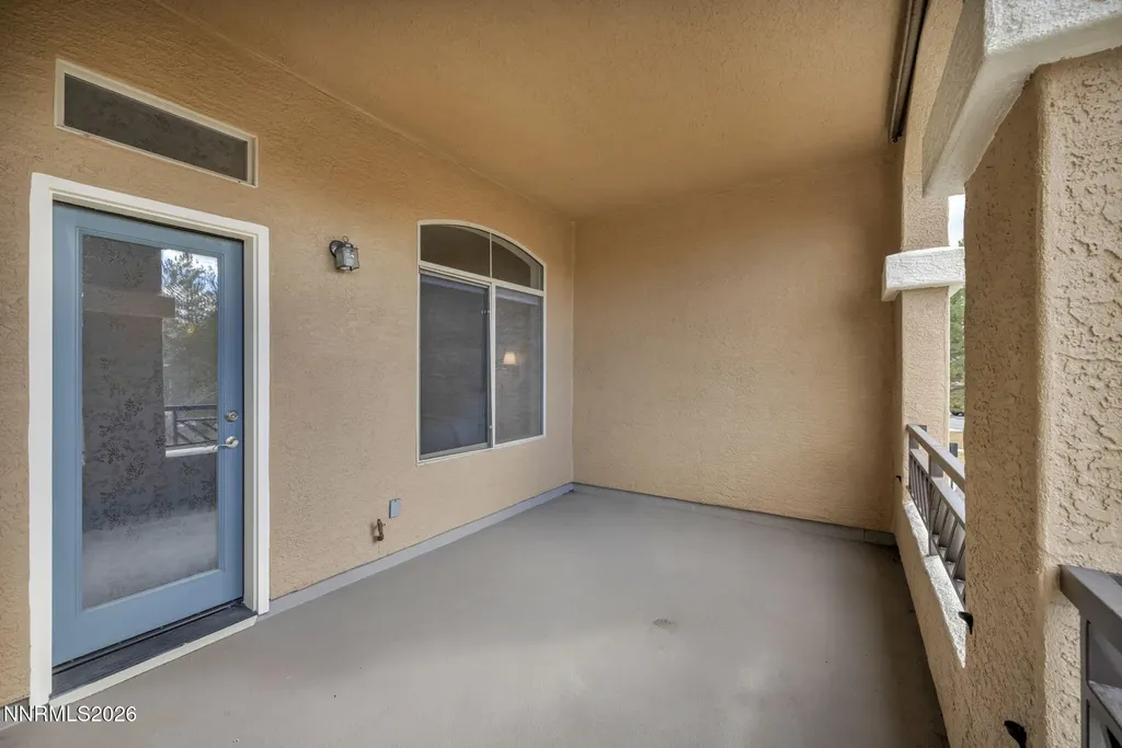 9900 Wilbur May Reno NV 89521