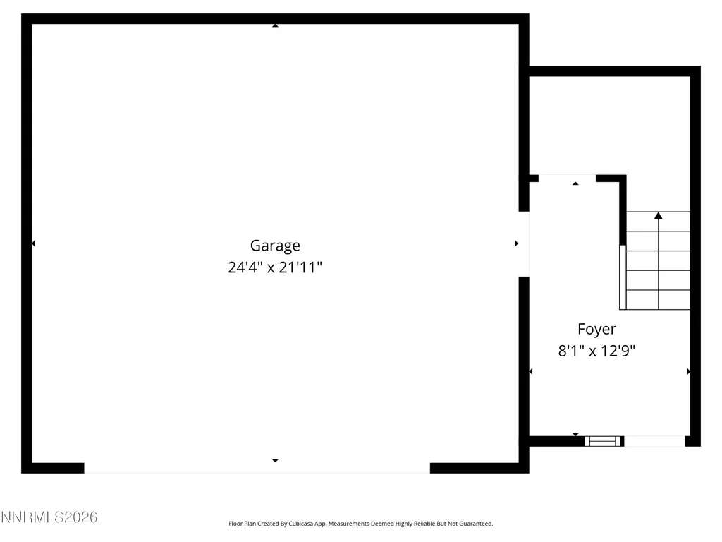 9900 Wilbur May Reno NV 89521