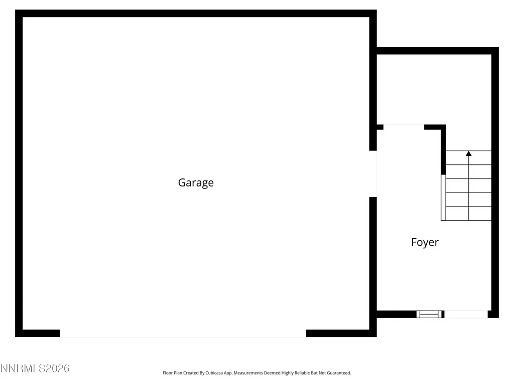 9900 Wilbur May Reno NV 89521