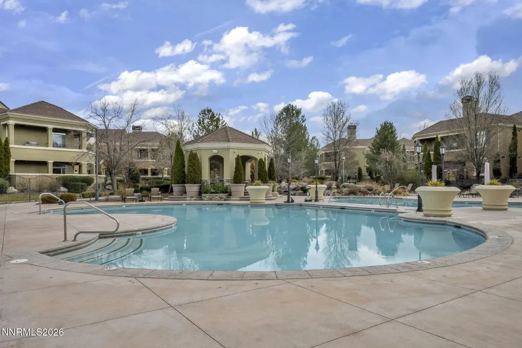9900 Wilbur May Reno NV 89521