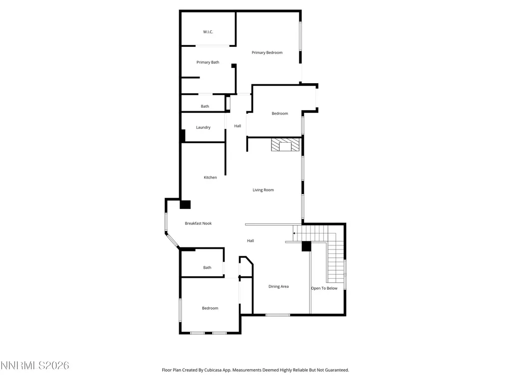 9900 Wilbur May Reno NV 89521