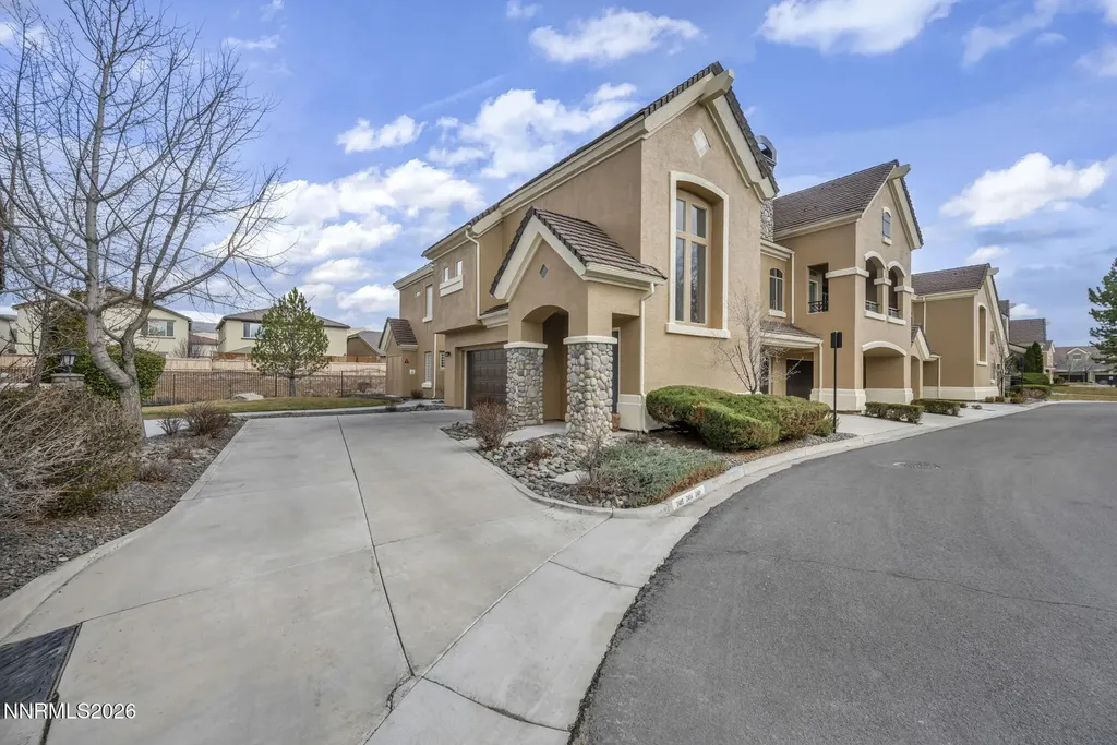 9900 Wilbur May Reno NV 89521
