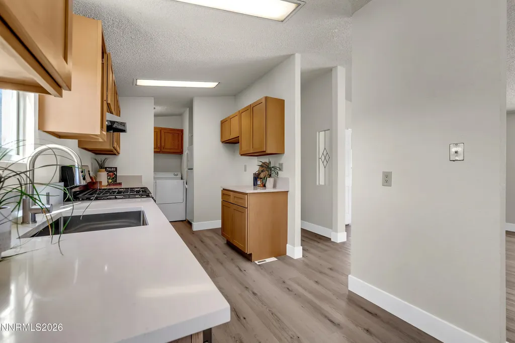 5136 Sun Valley Sun Valley NV 89433