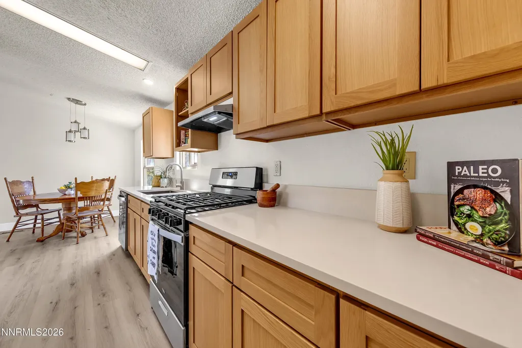 5136 Sun Valley Sun Valley NV 89433