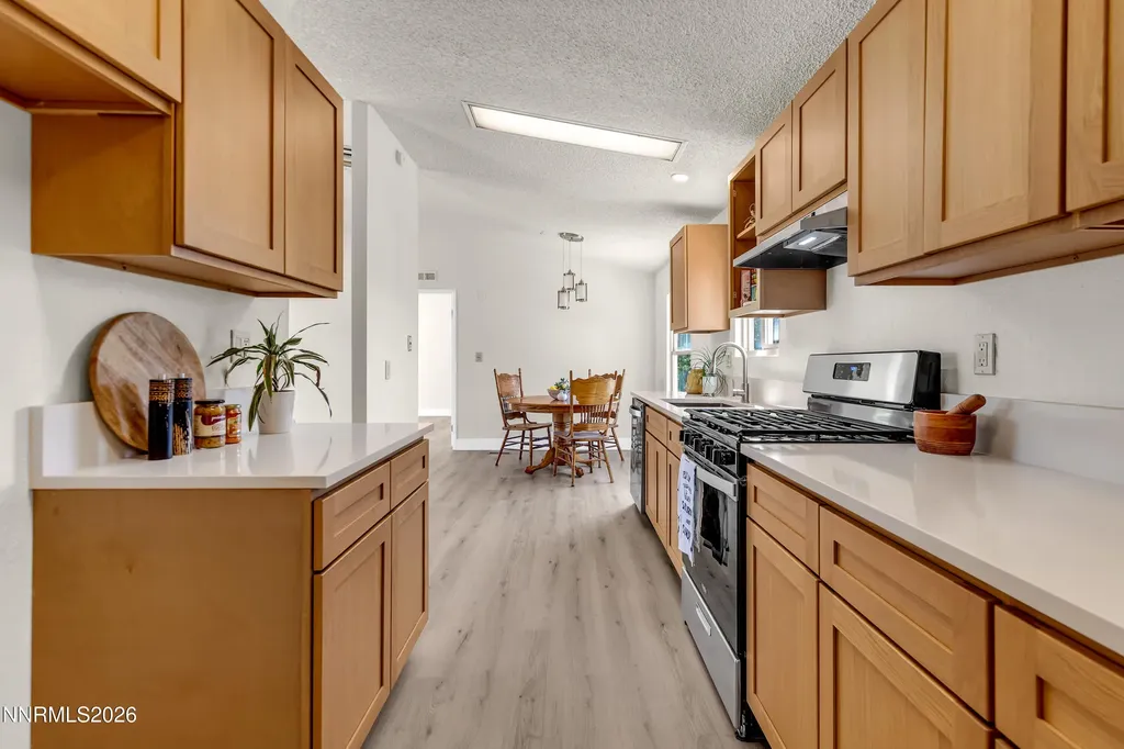 5136 Sun Valley Sun Valley NV 89433