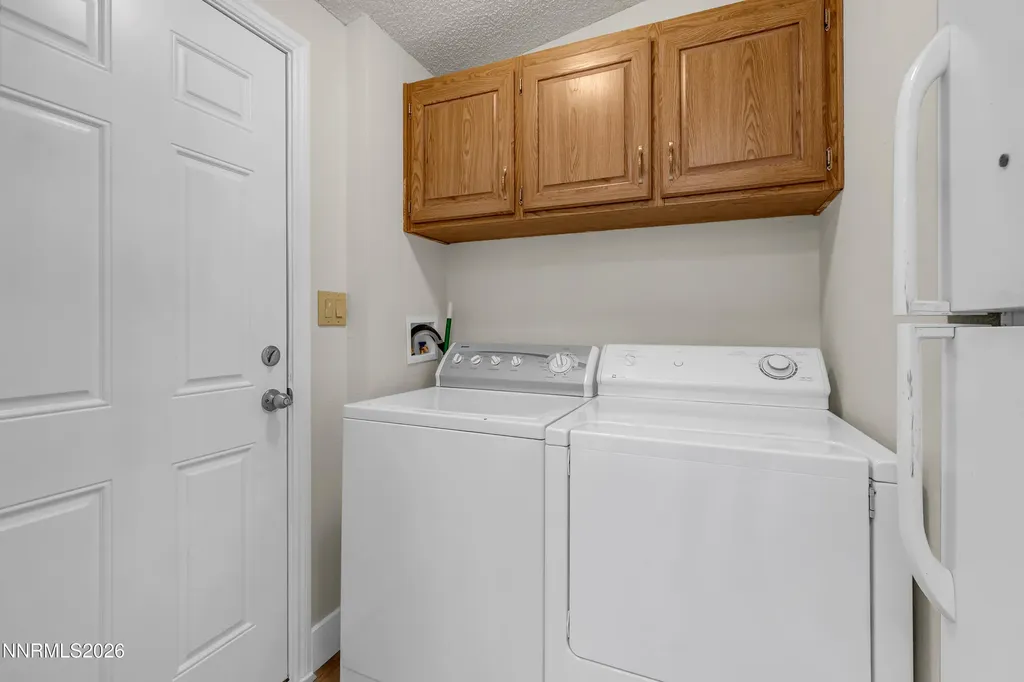 5136 Sun Valley Sun Valley NV 89433