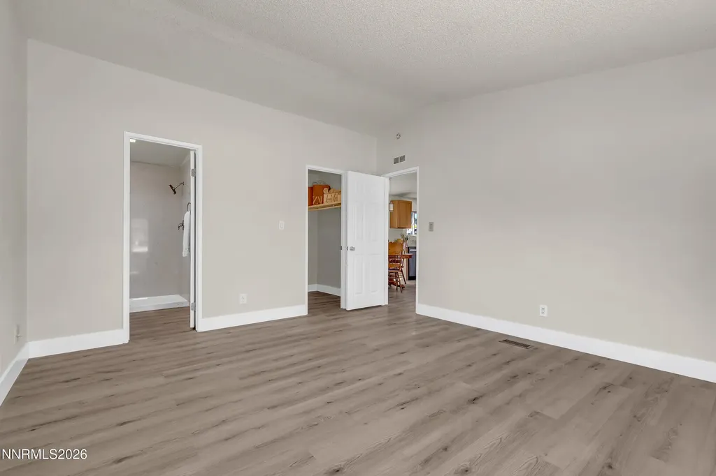 5136 Sun Valley Sun Valley NV 89433