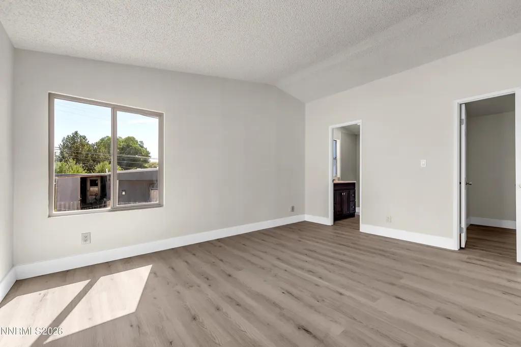 5136 Sun Valley Sun Valley NV 89433