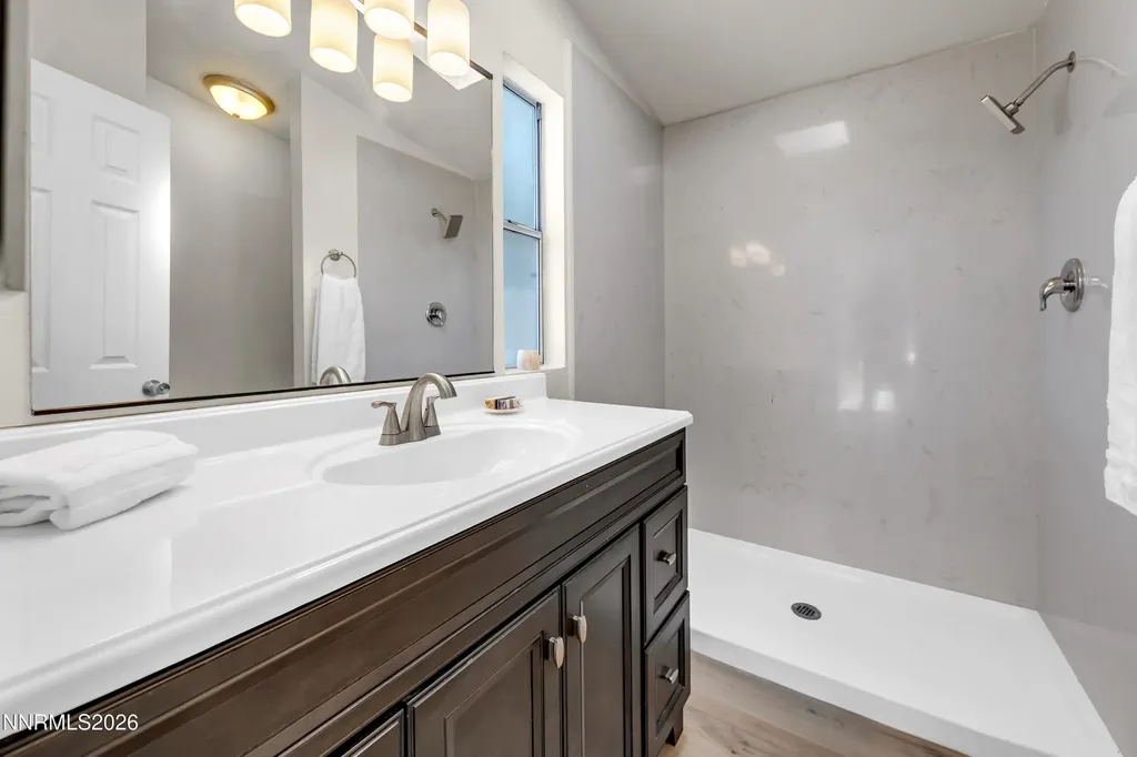 5136 Sun Valley Sun Valley NV 89433