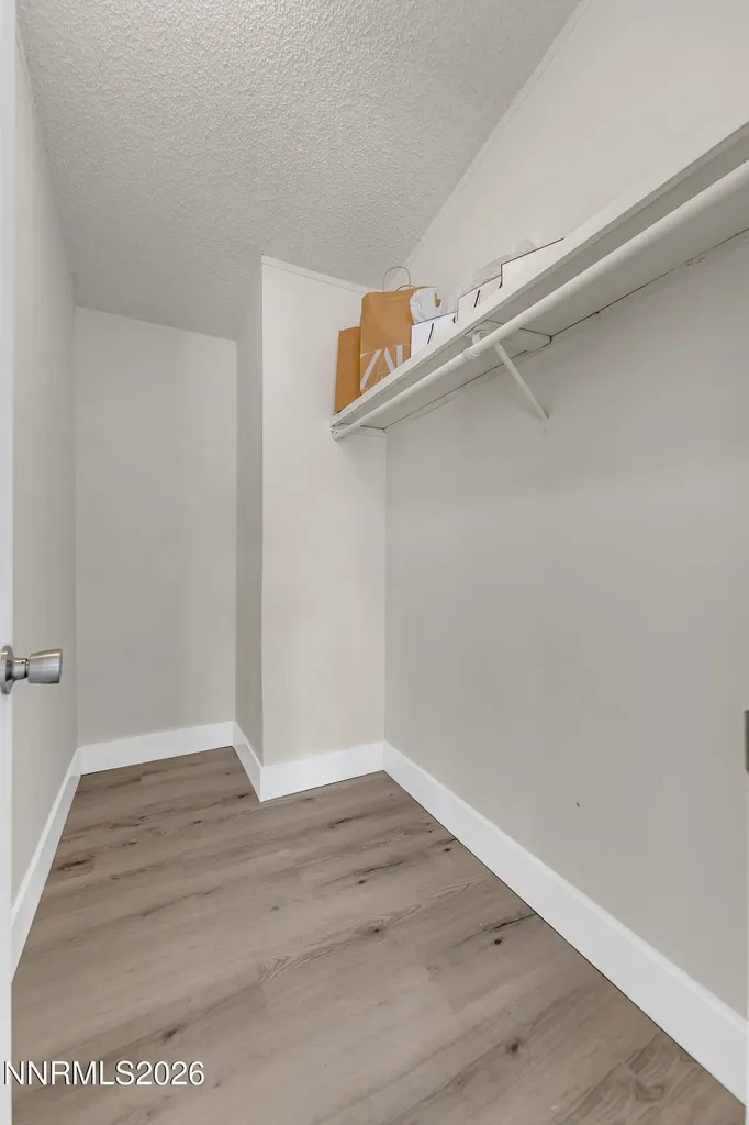 5136 Sun Valley Sun Valley NV 89433