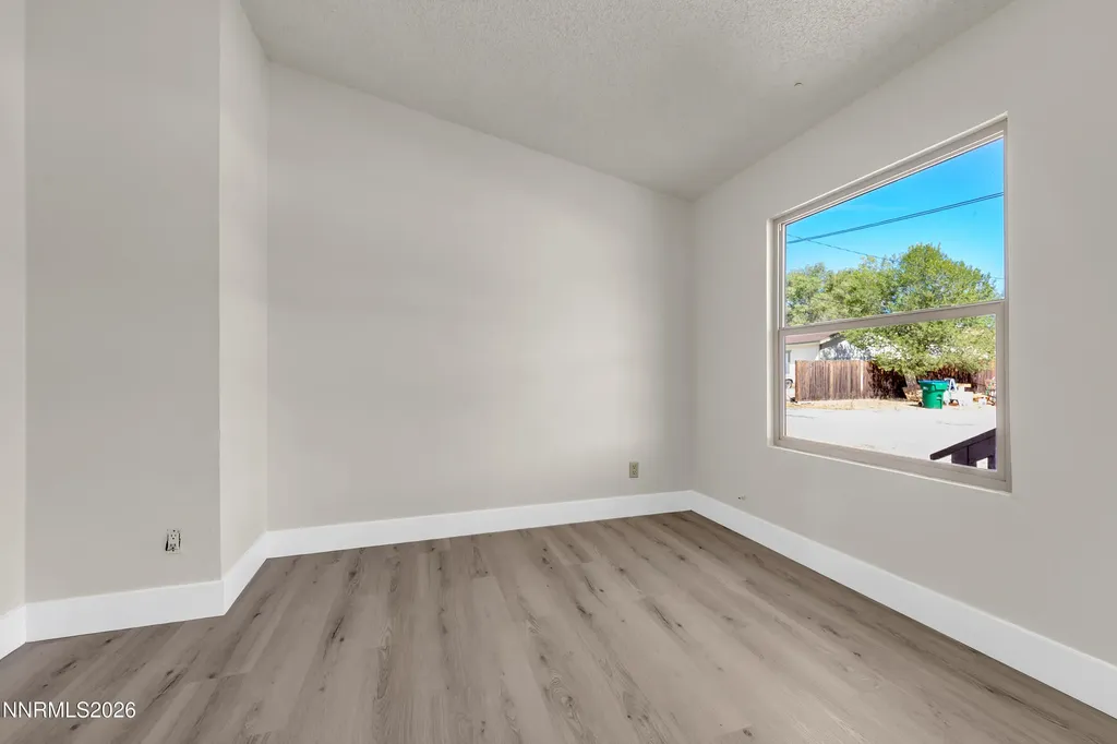 5136 Sun Valley Sun Valley NV 89433