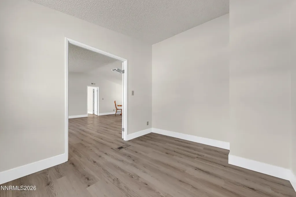 5136 Sun Valley Sun Valley NV 89433