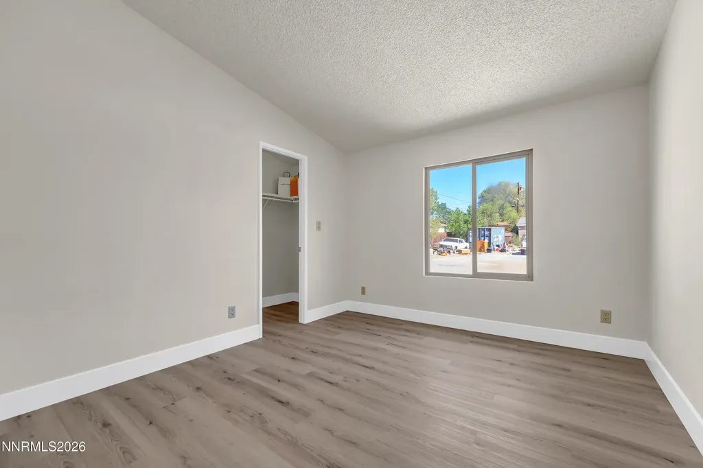 5136 Sun Valley Sun Valley NV 89433